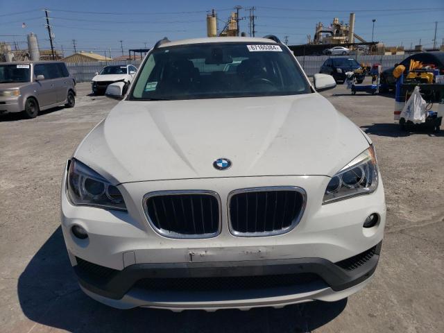 VIN WBAVM1C59FV497792 2015 BMW X1, Sdrive28I no.5