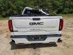 Lot #2957476397 2022 GMC SIERRA K15