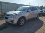 2015 CHEVROLET EQUINOX LT - 2GNALBEK4F1177205