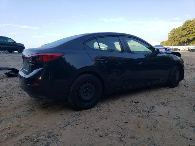 VIN 3MZBM1U77FM173446 2015 Mazda 3, Sport no.3