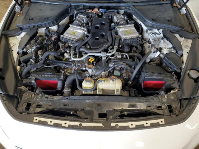 2017 INFINITI Q60 PREMIU - JN1EV7EK9HM361082