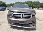 DODGE DURANGO CI photo