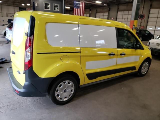 2017 FORD TRANSIT CO - NM0LS7E70H1298543