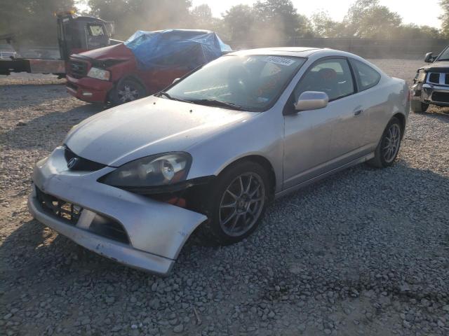 2006 ACURA RSX #2969979895