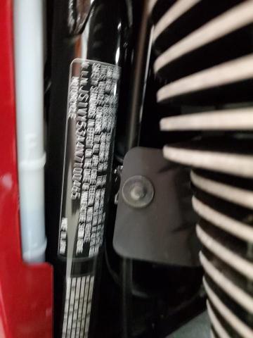 2022 SUZUKI VZR1800 - JS1VY53A4N7100465