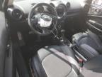 Lot #3024971164 2016 MINI COOPER S P