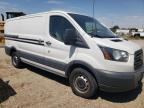 FORD TRANSIT T- photo