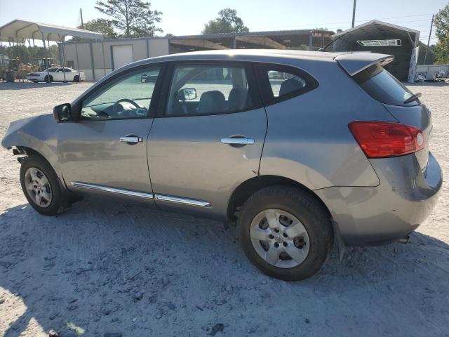 Vin: jn8as5mt3dw037230, lot: 66090874, nissan rogue s 20132