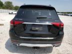 MERCEDES-BENZ GLE 350 4M photo