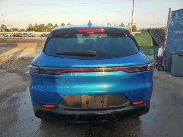 2023 DODGE HORNET GT ZACNDFBN4P3A04246