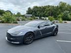 TESLA MODEL S photo