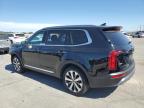 KIA TELLURIDE photo