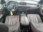 BMW X5 XDRIVE3 photo