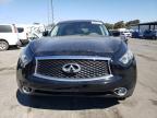 INFINITI QX70 photo