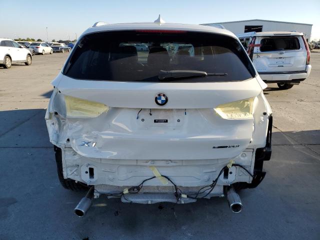 VIN WBXJG7C09L5R23298 2020 BMW X1, Sdrive28I no.6