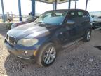 BMW X5 XDRIVE3 photo