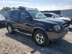 NISSAN XTERRA XE photo