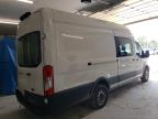 FORD TRANSIT T- photo