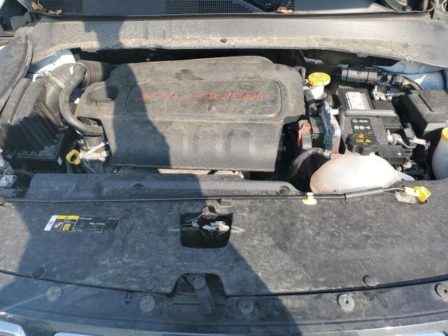 2022 JEEP COMPASS LI - 3C4NJDCB3NT144045