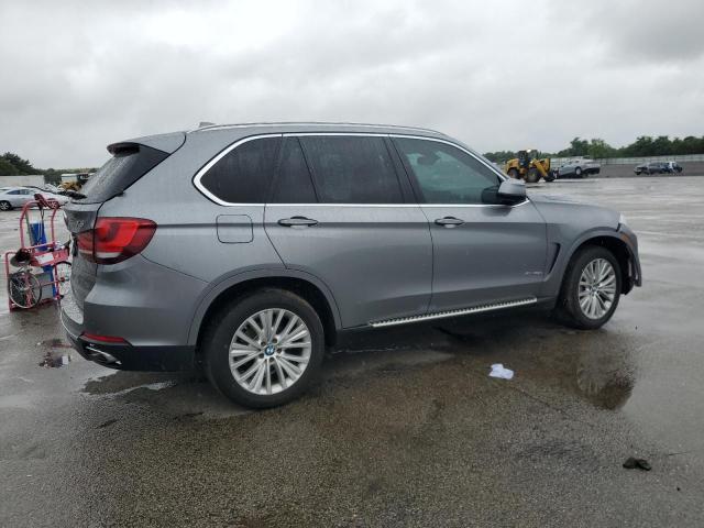 VIN 5UXKT0C56G0S78353 2016 BMW X5, Xdr40E no.3