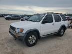 NISSAN PATHFINDER photo