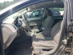 CHEVROLET MALIBU LS photo