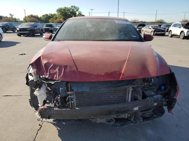 2023 HYUNDAI ELANTRA BL - KMHLM4AJ6PU040114