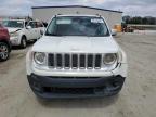 JEEP RENEGADE L photo