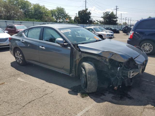 Vin: 1n4bl4bv5lc242498, lot: 67613614, nissan altima s 20204
