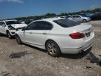 BMW 528 XI photo