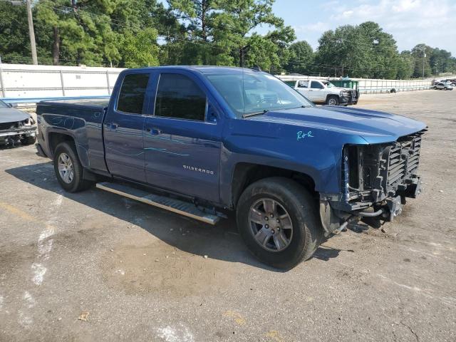 2017 CHEVROLET 1500 - 1GCRCREC2HZ298256