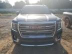 GMC YUKON SLT photo