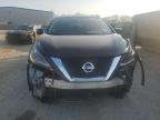 NISSAN MURANO PLA photo