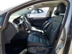 VOLKSWAGEN GOLF S photo