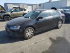 VOLKSWAGEN JETTA BASE photo