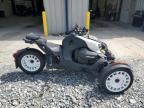 2022 CAN-AM RYKER RALL - 3JB2HEH2XNJ000889