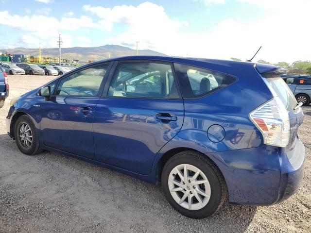 Vin: jtdzn3eu5d3260503, lot: 68579444, toyota prius 20132
