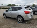 NISSAN ROGUE S photo