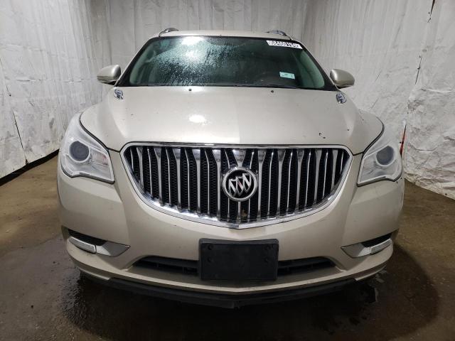 VIN 5GAKVCKD1DJ228294 2013 Buick Enclave no.5