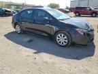 Lot #3023942263 2023 TOYOTA COROLLA LE