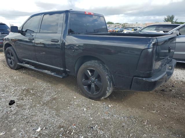 Vin: 1c6rr6kt1js295484, lot: 69132994, ram 1500 st 20182