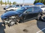 2023 MAZDA CX-30 SELE - 3MVDMBBM7PM569564