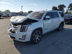 CADILLAC ESCALADE E снимка