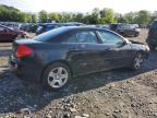 PONTIAC G6 BASE photo