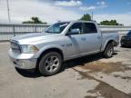 RAM 1500 LARAM photo