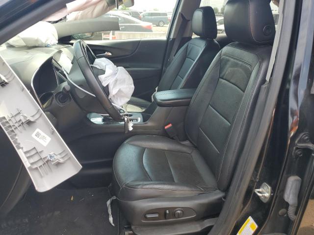 2020 CHEVROLET EQUINOX PR - 2GNAXNEV0L6268423