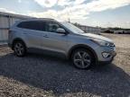 HYUNDAI SANTA FE G снимка