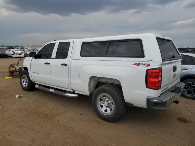 Vin: 1gcvknecxjz219853, lot: 66334504, chevrolet all models k1500 20182