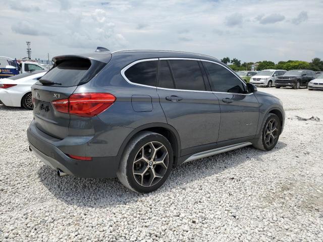 VIN WBXHT3C33G5F64746 2016 BMW X1, Xdrive28I no.3