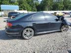 VOLKSWAGEN PASSAT S photo